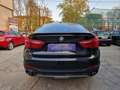 BMW X6 Xdrive30d 258cv auto Zwart - thumbnail 4