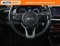 Kia Stonic 1.0 TGDI Drive Blanco - thumbnail 24