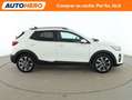 Kia Stonic 1.0 TGDI Drive Blanco - thumbnail 7