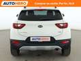 Kia Stonic 1.0 TGDI Drive Blanco - thumbnail 5