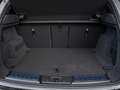 Land Rover Range Rover Evoque Icon Dynamic 1.5 269hp A8 - thumbnail 26