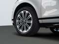 Land Rover Range Rover Evoque Icon Dynamic 1.5 269hp A8 - thumbnail 11