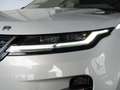 Land Rover Range Rover Evoque Icon Dynamic 1.5 269hp A8 - thumbnail 12