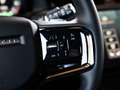 Land Rover Range Rover Evoque Icon Dynamic 1.5 269hp A8 - thumbnail 29