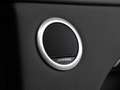 Land Rover Range Rover Evoque Icon Dynamic 1.5 269hp A8 - thumbnail 27
