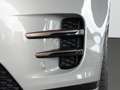 Land Rover Range Rover Evoque Icon Dynamic 1.5 269hp A8 - thumbnail 22