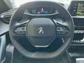 Peugeot 2008 1.2 PureTech S&S Allure 100 Gris - thumbnail 14