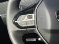 Peugeot 208 Allure Pure Tech 100 MT6 LP € 27.956,- Grau - thumbnail 19
