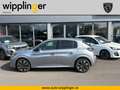 Peugeot 208 Allure Pure Tech 100 MT6 LP € 27.956,- Grau - thumbnail 3