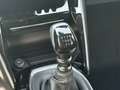 Peugeot 208 Allure Pure Tech 100 MT6 LP € 27.956,- Grau - thumbnail 21