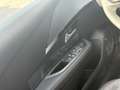 Peugeot 208 Allure Pure Tech 100 MT6 LP € 27.956,- Grau - thumbnail 17
