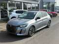 Peugeot 208 Allure Pure Tech 100 MT6 LP € 27.956,- Grau - thumbnail 6