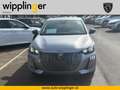 Peugeot 208 Allure Pure Tech 100 MT6 LP € 27.956,- Grau - thumbnail 2