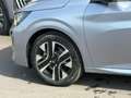Peugeot 208 Allure Pure Tech 100 MT6 LP € 27.956,- Grau - thumbnail 9