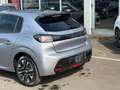 Peugeot 208 Allure Pure Tech 100 MT6 LP € 27.956,- Grau - thumbnail 11