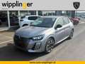 Peugeot 208 Allure Pure Tech 100 MT6 LP € 27.956,- Grau - thumbnail 1