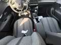 Peugeot 208 Allure Pure Tech 100 MT6 LP € 27.956,- Grau - thumbnail 23