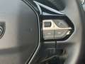 Peugeot 208 Allure Pure Tech 100 MT6 LP € 27.956,- Grau - thumbnail 18