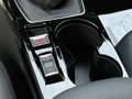 Peugeot 208 Allure Pure Tech 100 MT6 LP € 27.956,- Grau - thumbnail 22