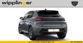 Peugeot 208 Allure, 100PS, 6G Grau - thumbnail 3