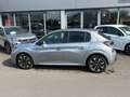 Peugeot 208 Allure Pure Tech 100 MT6 LP € 27.956,- Grau - thumbnail 8