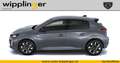 Peugeot 208 Allure Pure Tech 100 MT6 LP € 27.956,- Grau - thumbnail 2