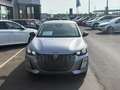 Peugeot 208 Allure Pure Tech 100 MT6 LP € 27.956,- Grau - thumbnail 7