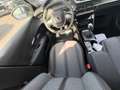 Peugeot 208 Allure Pure Tech 100 MT6 LP € 27.956,- Grau - thumbnail 16