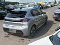 Peugeot 208 Allure Pure Tech 100 MT6 LP € 27.956,- Grau - thumbnail 12