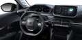 Peugeot 208 Allure, 100PS, 6G Grau - thumbnail 5