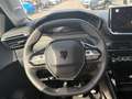 Peugeot 208 Allure Pure Tech 100 MT6 LP € 27.956,- Grau - thumbnail 13