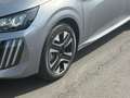 Peugeot 208 Allure Pure Tech 100 MT6 LP € 27.956,- Grau - thumbnail 4