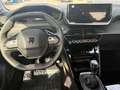 Peugeot 208 Allure Pure Tech 100 MT6 LP € 27.956,- Grau - thumbnail 24