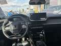 Peugeot 208 Allure Pure Tech 100 MT6 LP € 27.956,- Grau - thumbnail 14