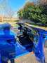 Alfa Romeo 4C Spider 1750 tbi Italia 240cv tct Blau - thumbnail 5