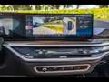 BMW X5 xDrive50e Чёрный - thumbnail 7
