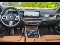 BMW X5 xDrive50e Чёрный - thumbnail 6