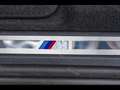 BMW X5 xDrive50e Чёрный - thumbnail 13