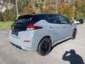Nissan Leaf e+ Tekna 59 KW Grey - thumbnail 3