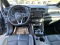 Nissan Leaf e+ Tekna 59 KW Gris - thumbnail 6