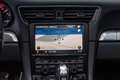 Porsche 911 Carrera Black Edition Cabriolet*BOSE*PDK Schwarz - thumbnail 22