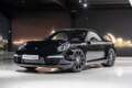 Porsche 911 Carrera Black Edition Cabriolet*BOSE*PDK Schwarz - thumbnail 34