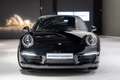Porsche 911 Carrera Black Edition Cabriolet*BOSE*PDK Schwarz - thumbnail 32
