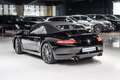 Porsche 911 Carrera Black Edition Cabriolet*BOSE*PDK Schwarz - thumbnail 30