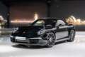 Porsche 911 Carrera Black Edition Cabriolet*BOSE*PDK Schwarz - thumbnail 28