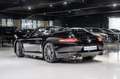 Porsche 911 Carrera Black Edition Cabriolet*BOSE*PDK Schwarz - thumbnail 9