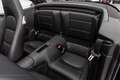 Porsche 911 Carrera Black Edition Cabriolet*BOSE*PDK Schwarz - thumbnail 17