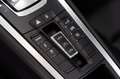 Porsche 911 Carrera Black Edition Cabriolet*BOSE*PDK Schwarz - thumbnail 25