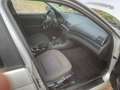 BMW 318 318i Touring 143cv Argento - thumbnail 8