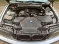 BMW 318 318i Touring 143cv Argento - thumbnail 12